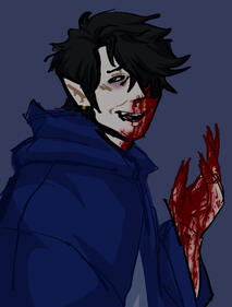 ASTAROTH EVENT.